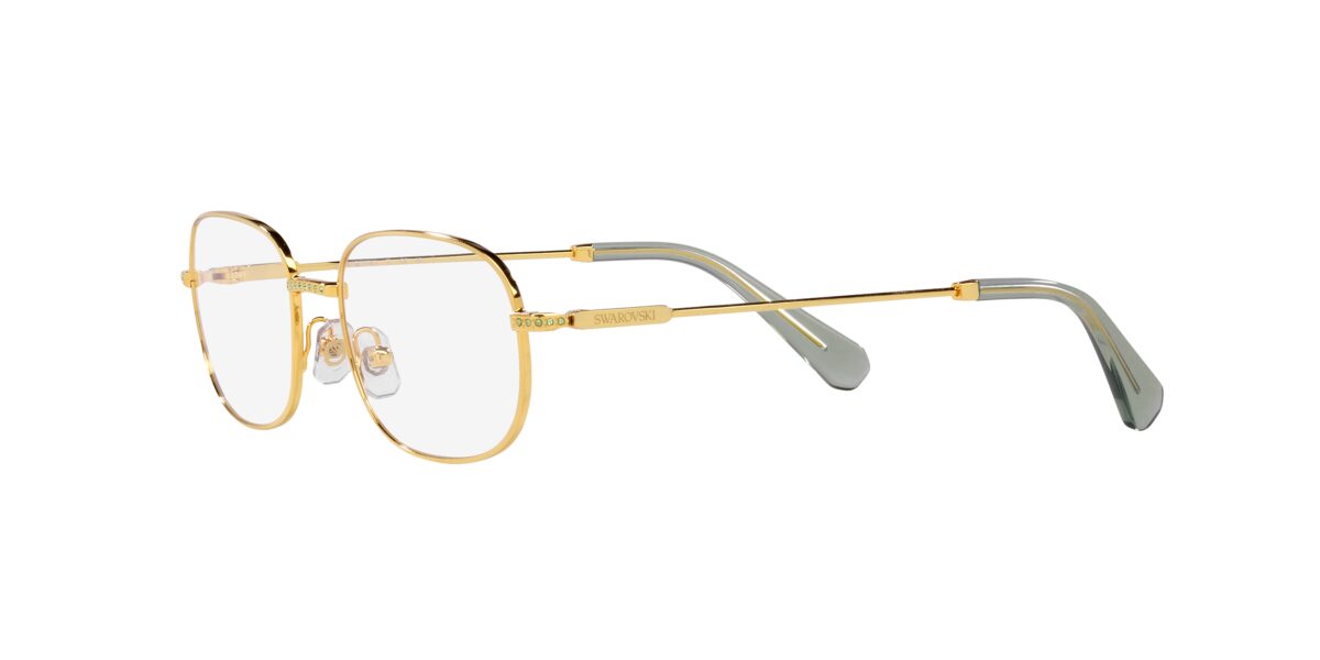 Swarovski SK1005 4004