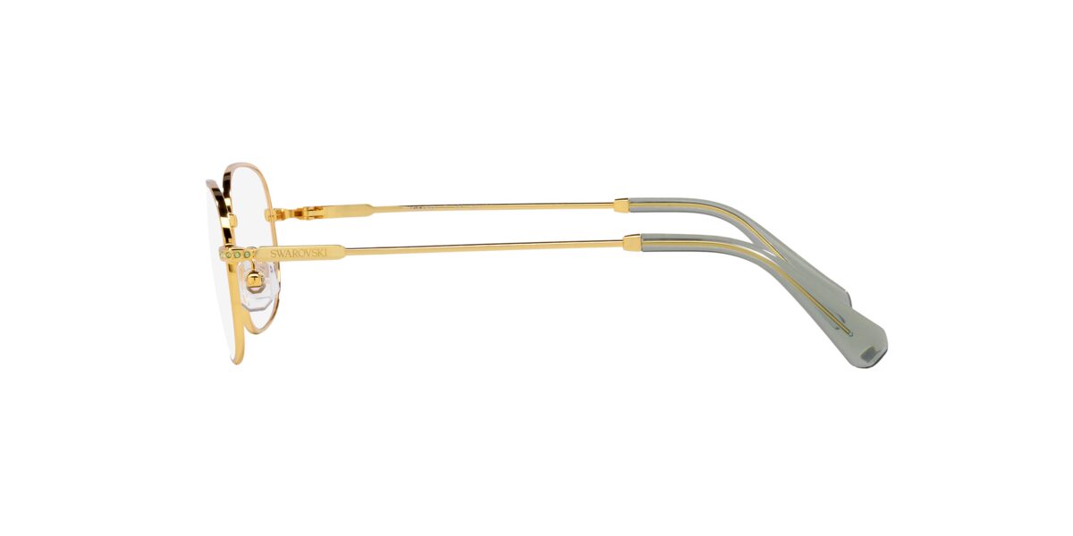 Swarovski SK1005 4004
