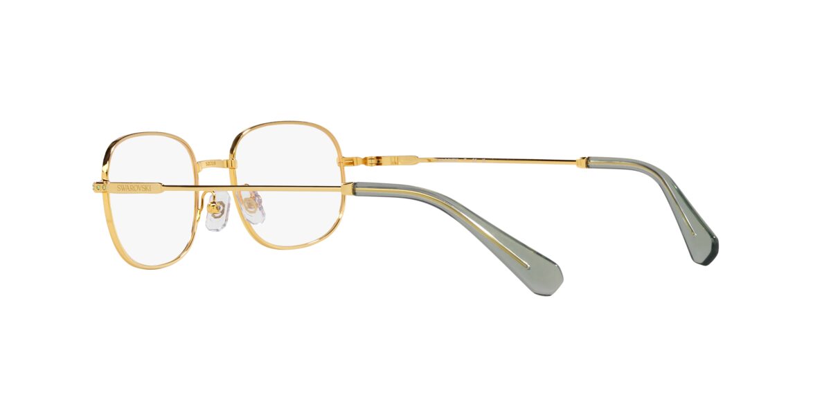 Swarovski SK1005 4004