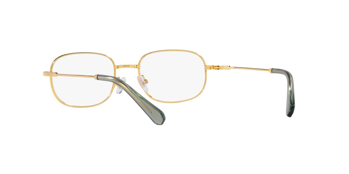 Swarovski SK1005 4004