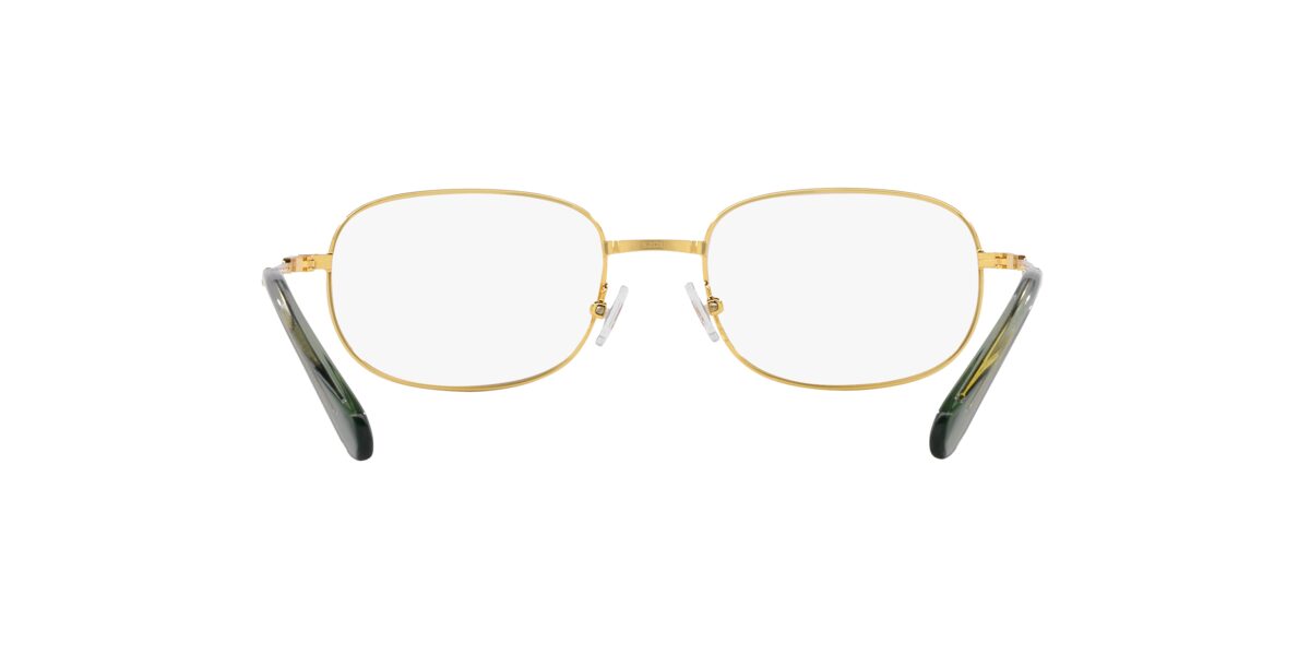 Swarovski SK1005 4004