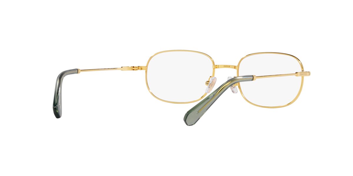 Swarovski SK1005 4004