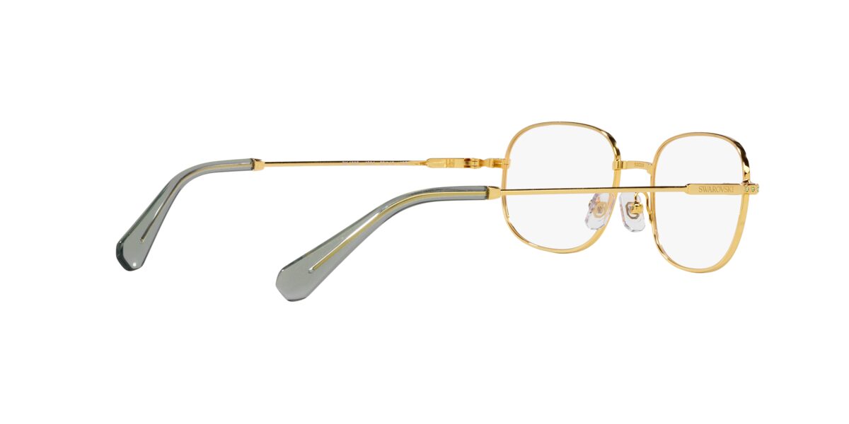 Swarovski SK1005 4004