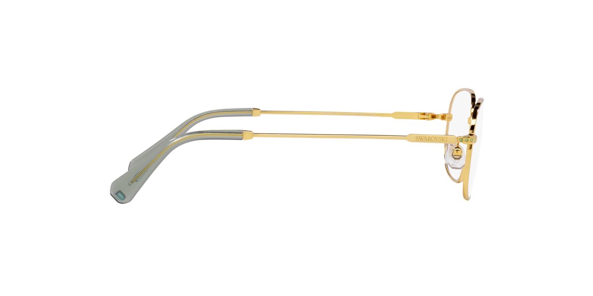Swarovski SK1005 4004