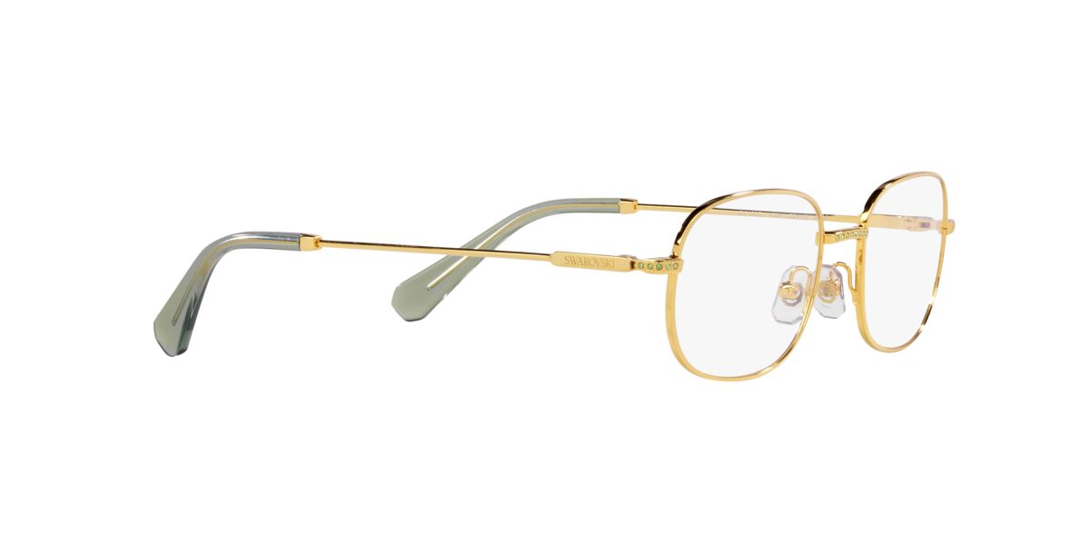 Swarovski SK1005 4004