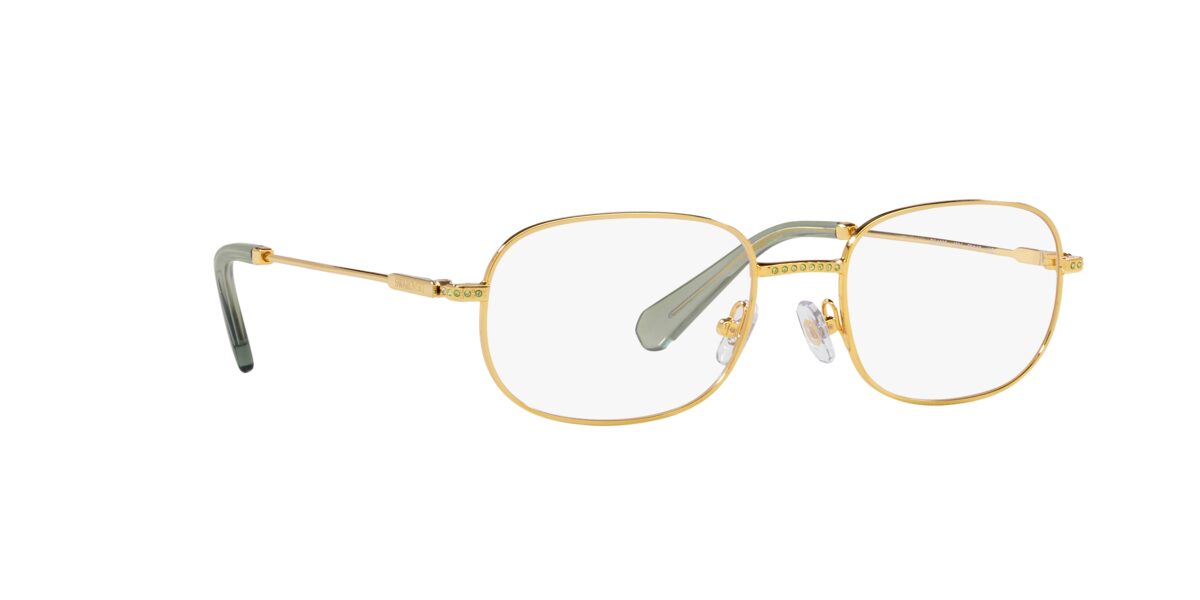 Swarovski SK1005 4004