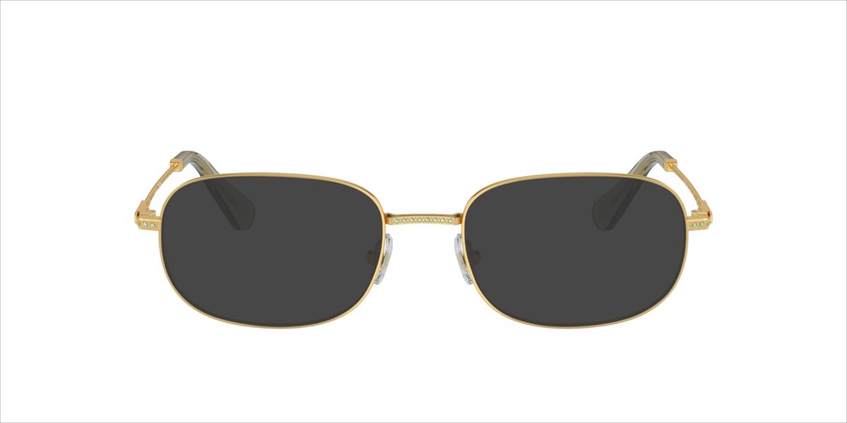 Swarovski SK1005 4004