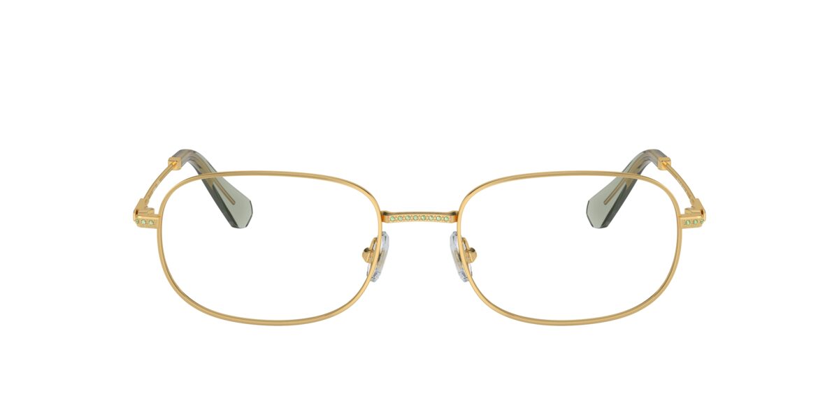 Swarovski SK1005 4004
