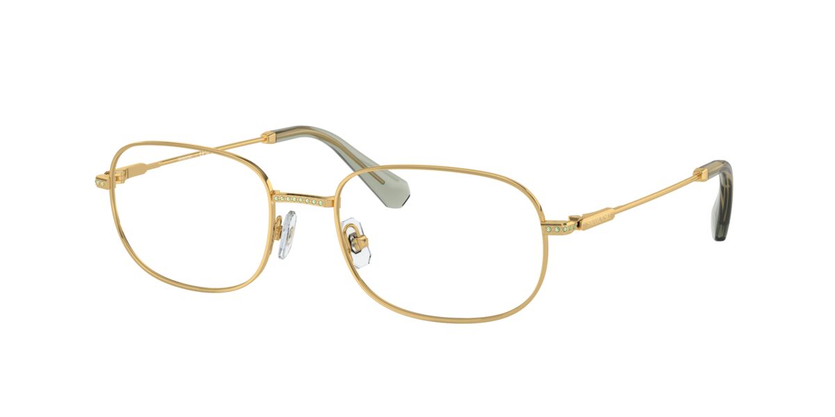 Swarovski SK1005 4004