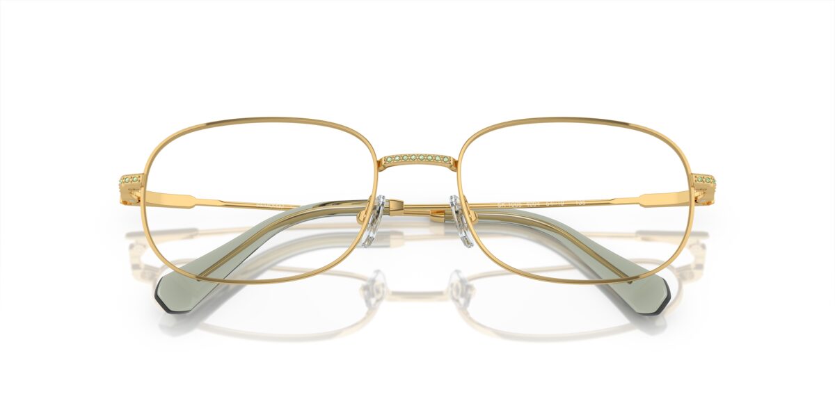 Swarovski SK1005 4004