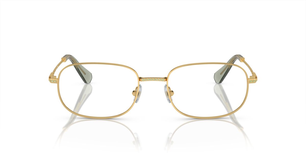Swarovski SK1005 4004