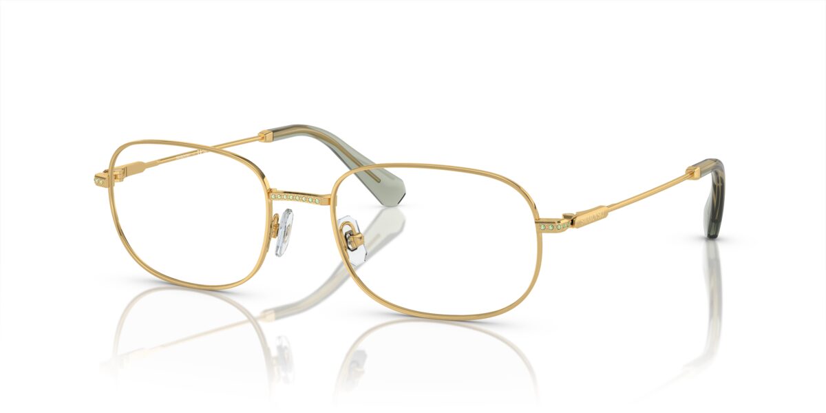 Swarovski SK1005 4004