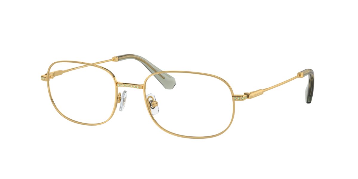 Swarovski SK1005 4004