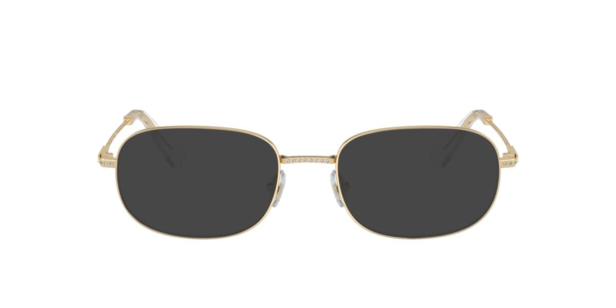 Swarovski SK1005 4013