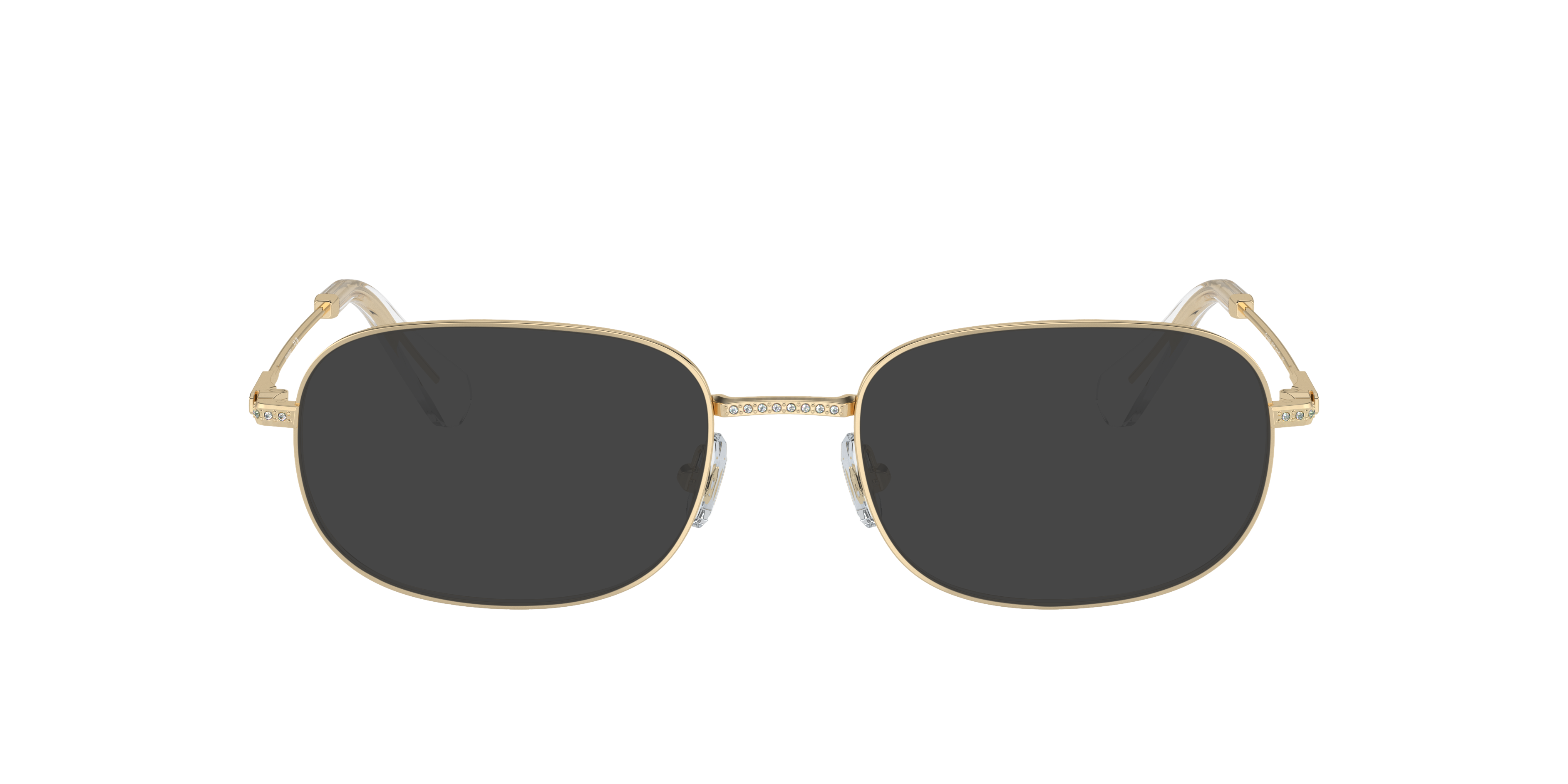 Swarovski SK1005 4013