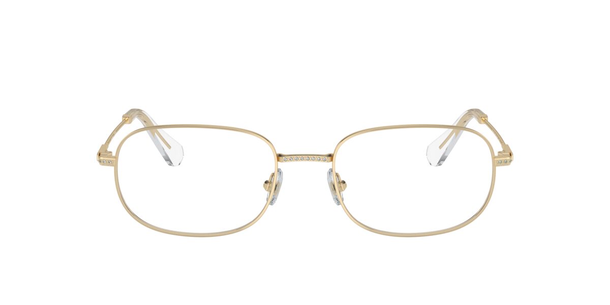 Swarovski SK1005 4013