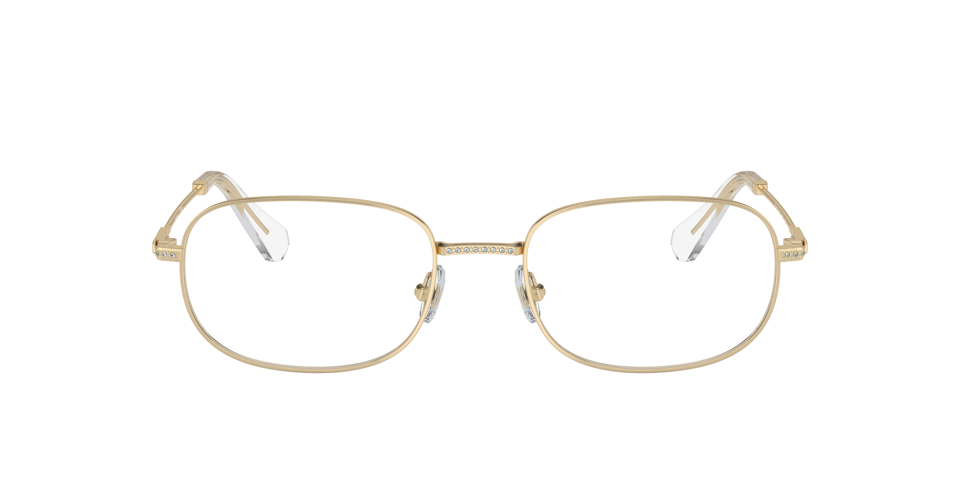 Swarovski SK1005 4013