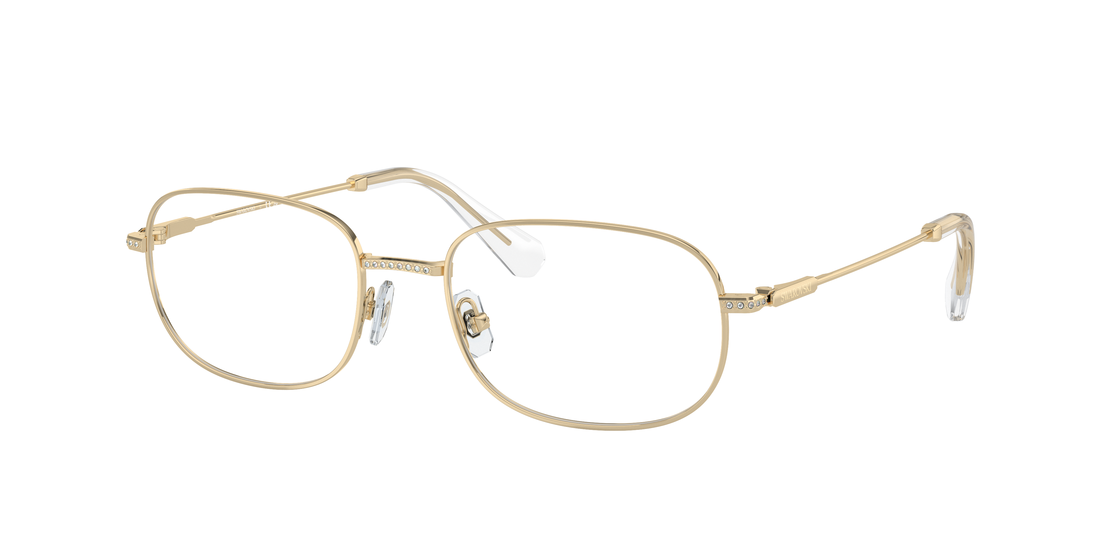 Swarovski SK1005 4013