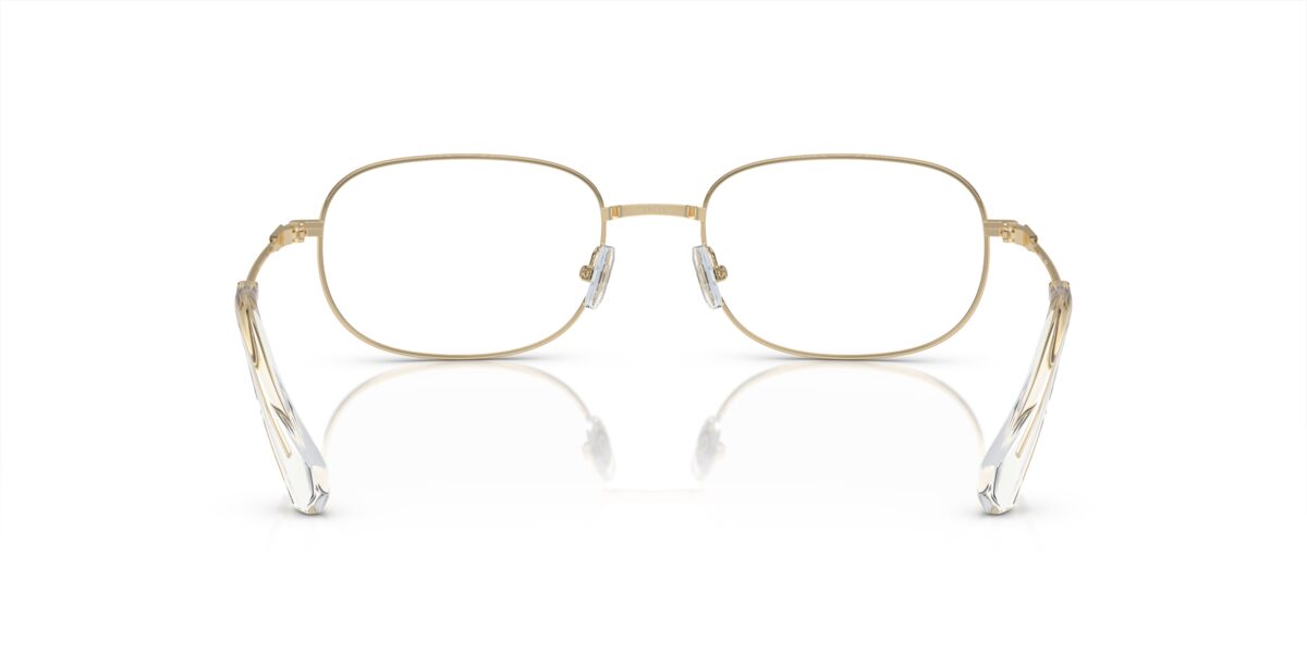 Swarovski SK1005 4013