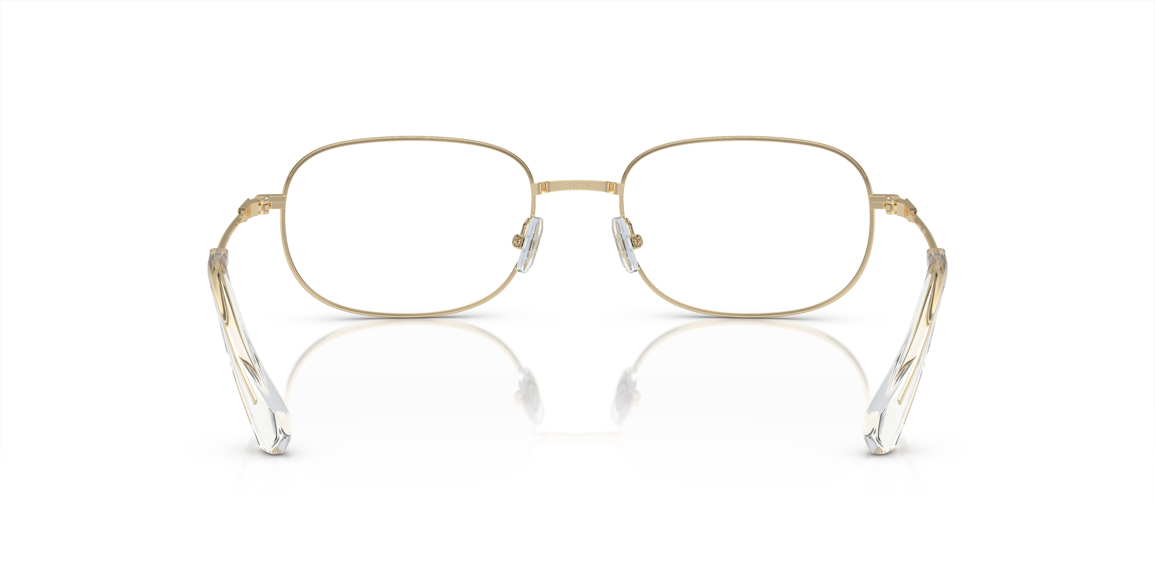 Swarovski SK1005 4013