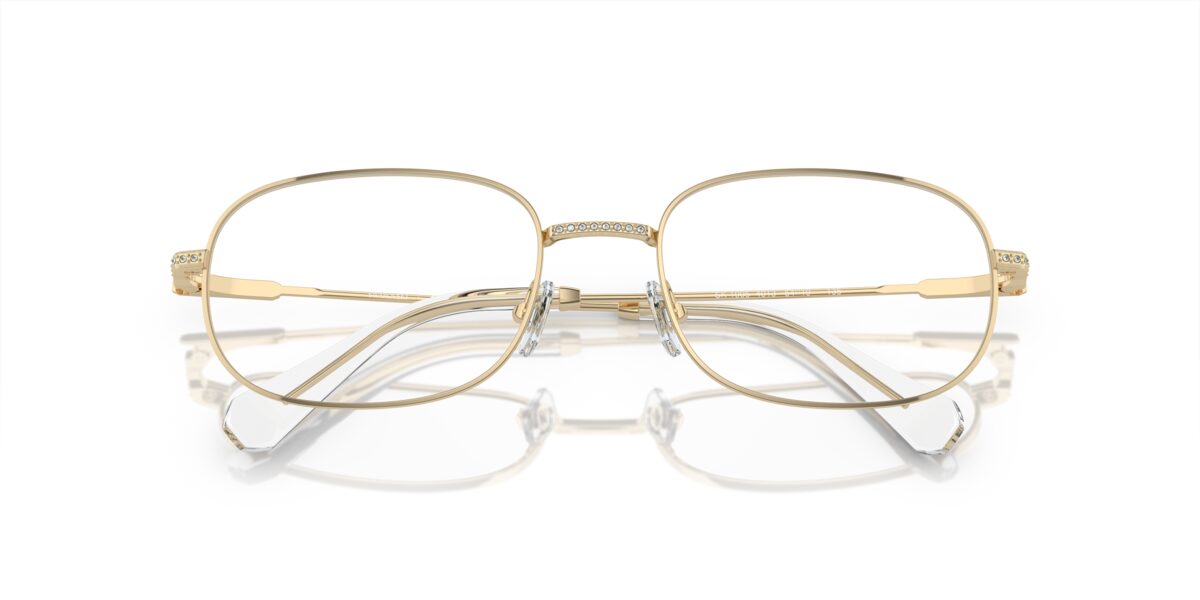 Swarovski SK1005 4013