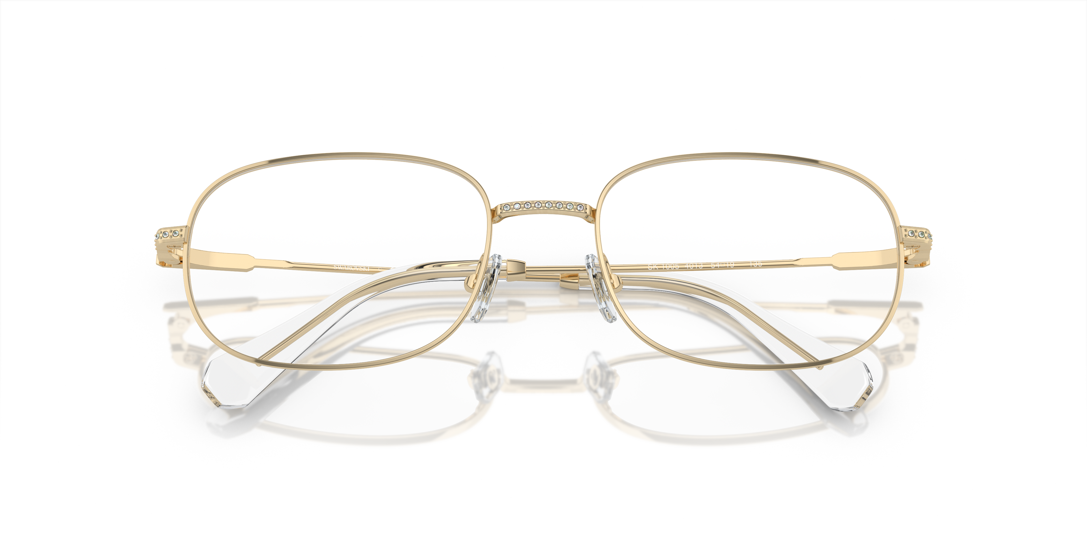 Swarovski SK1005 4013