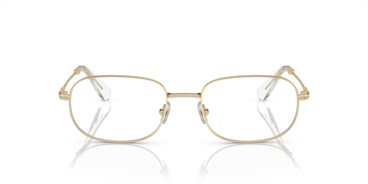 Swarovski SK1005 4013