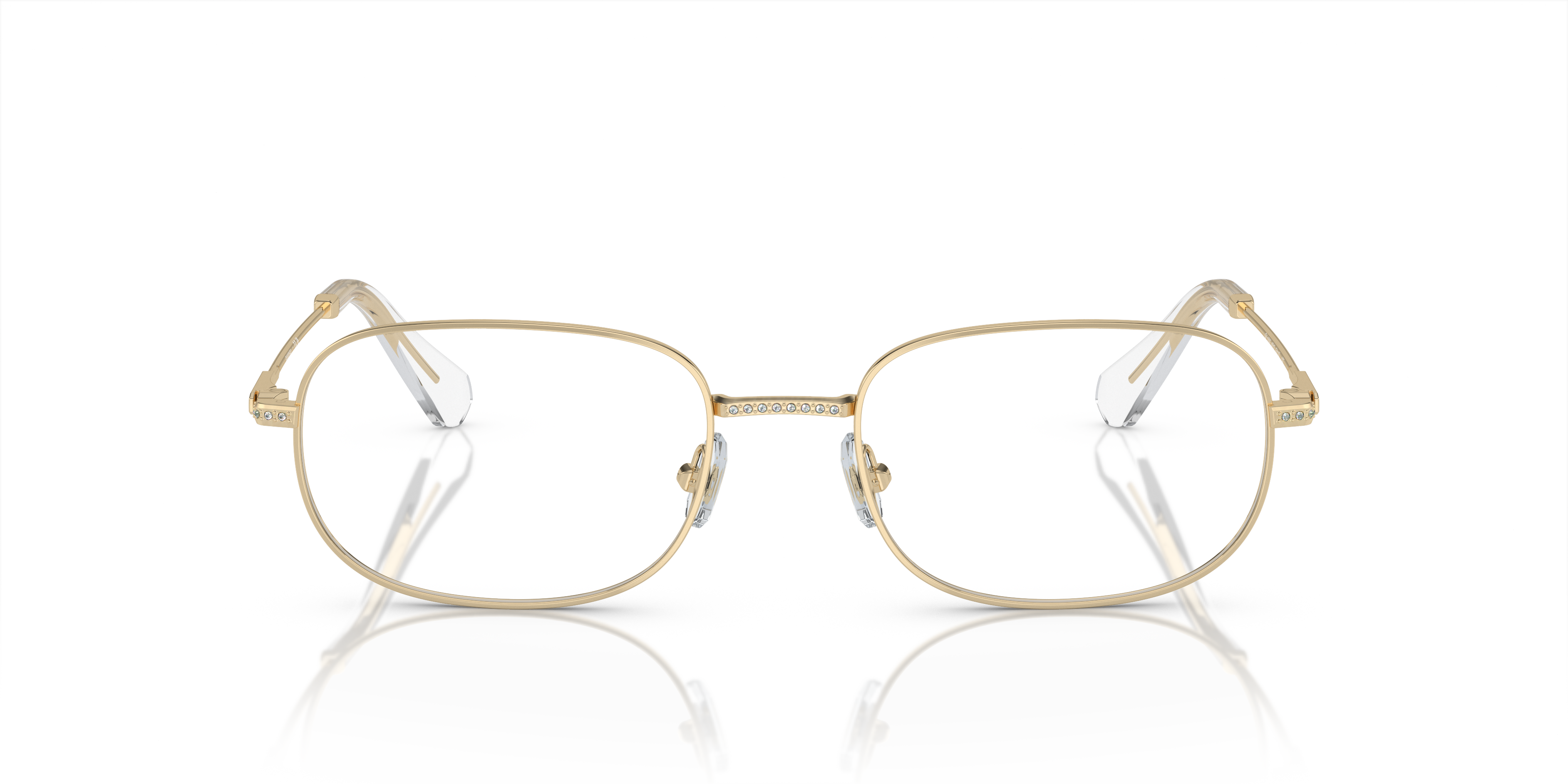 Swarovski SK1005 4013