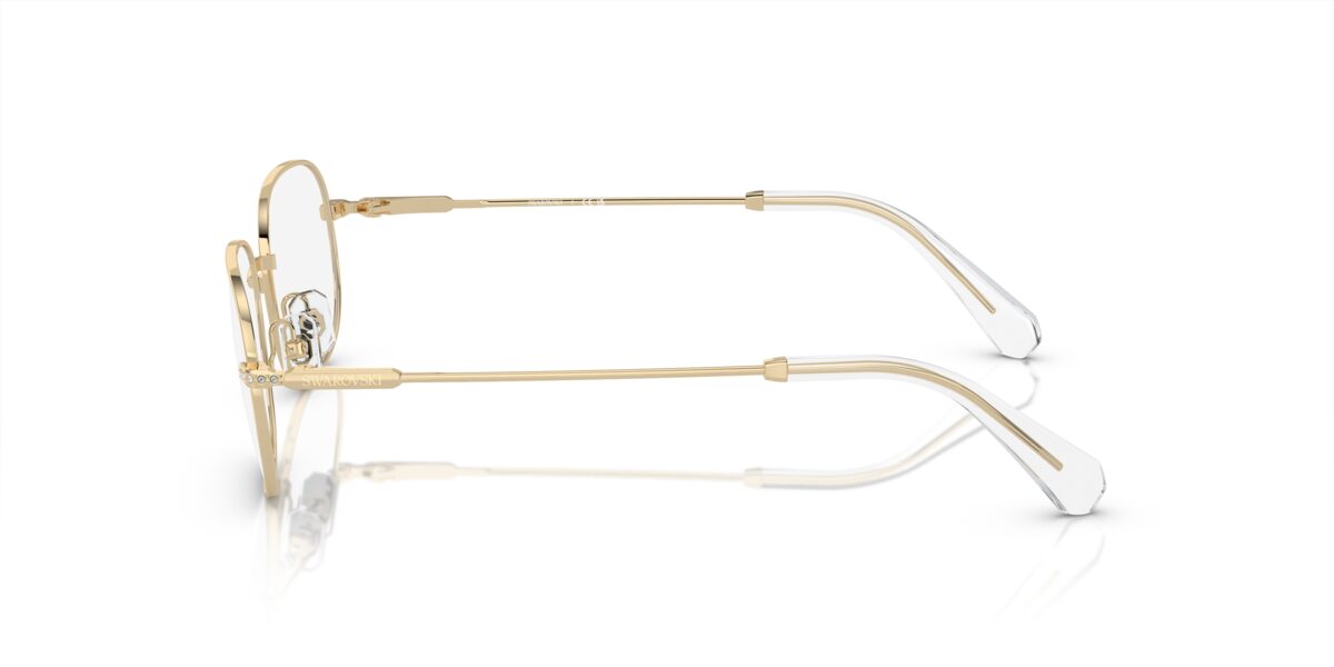 Swarovski SK1005 4013