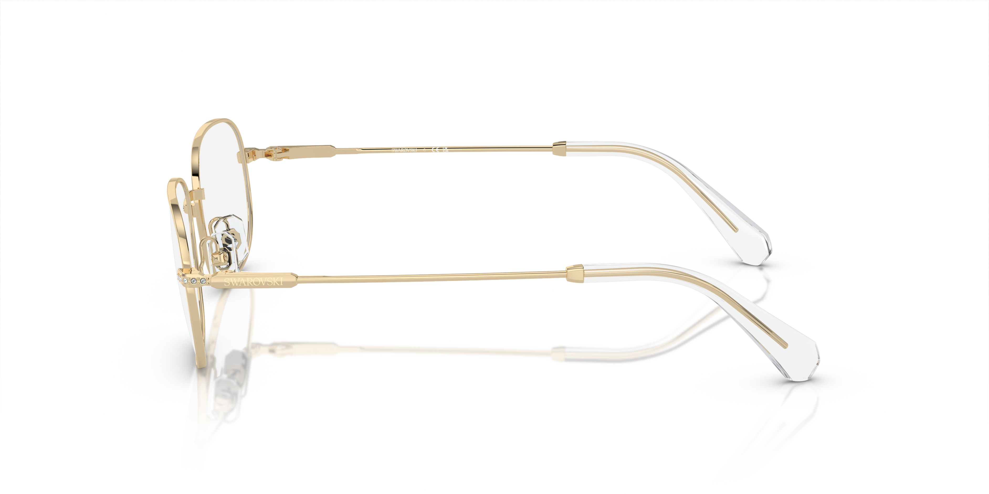 Swarovski SK1005 4013