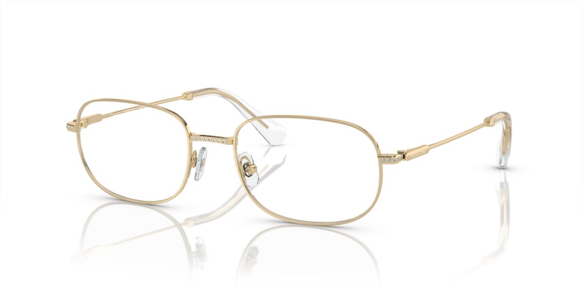 Swarovski SK1005 4013