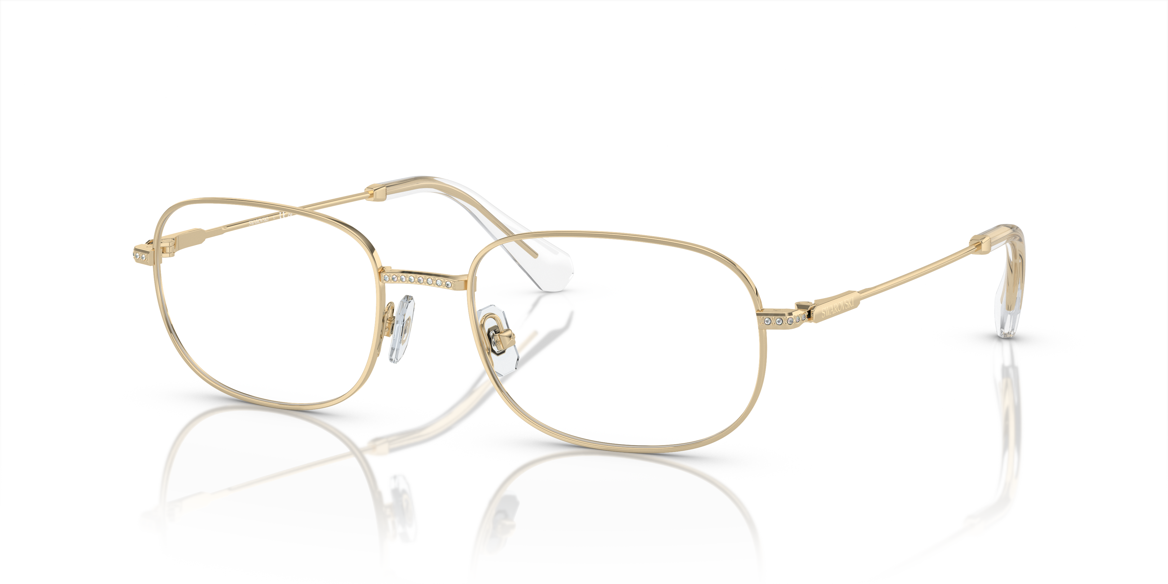 Swarovski SK1005 4013
