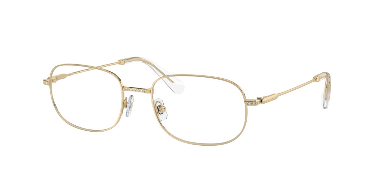 Swarovski SK1005 4013