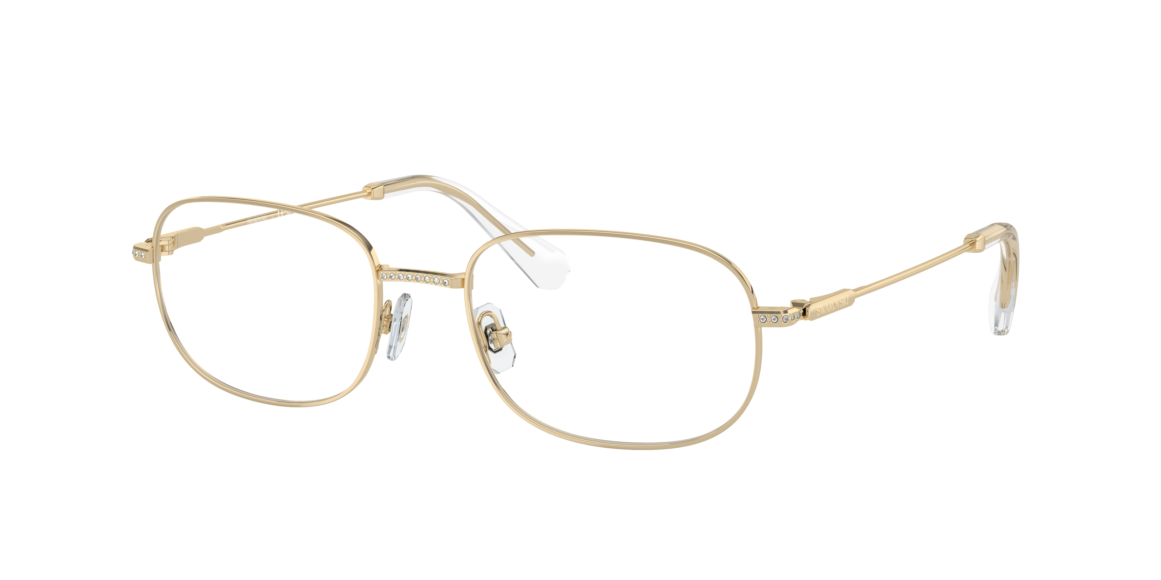 Swarovski SK1005 4013