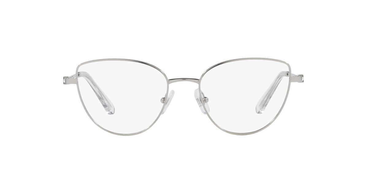 Swarovski SK1007 4001