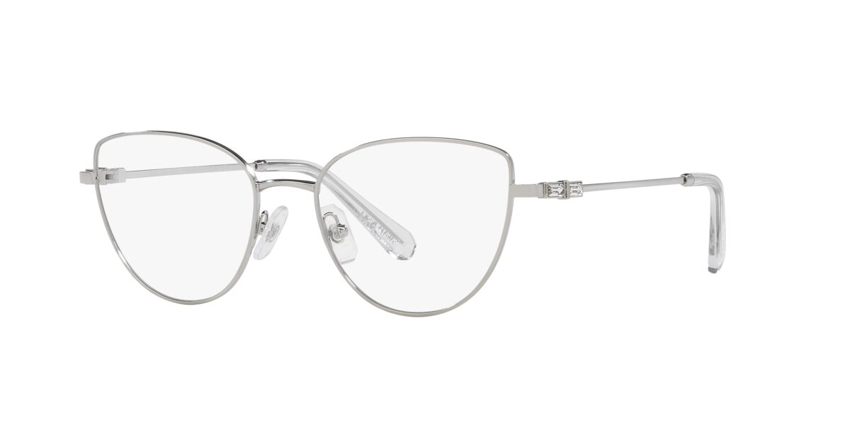 Swarovski SK1007 4001