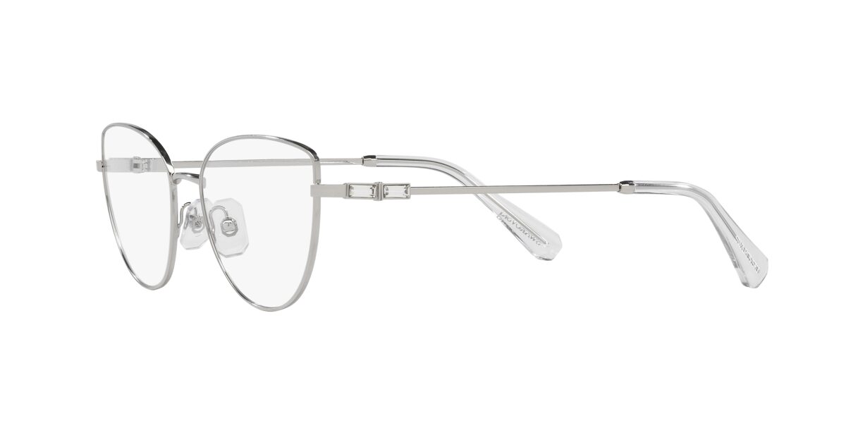 Swarovski SK1007 4001