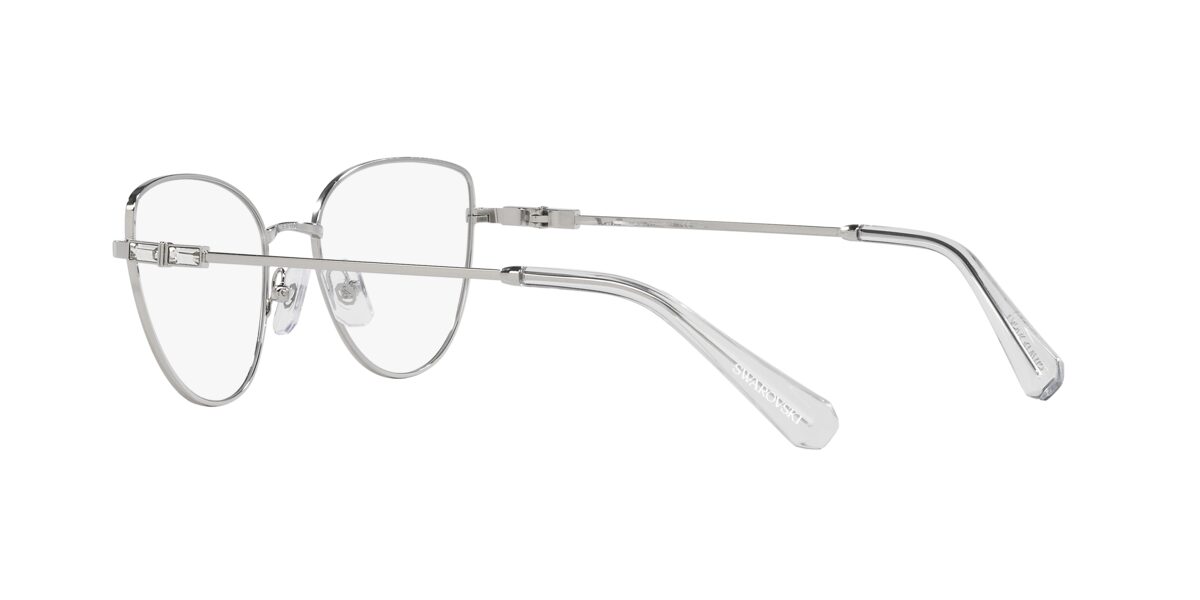 Swarovski SK1007 4001
