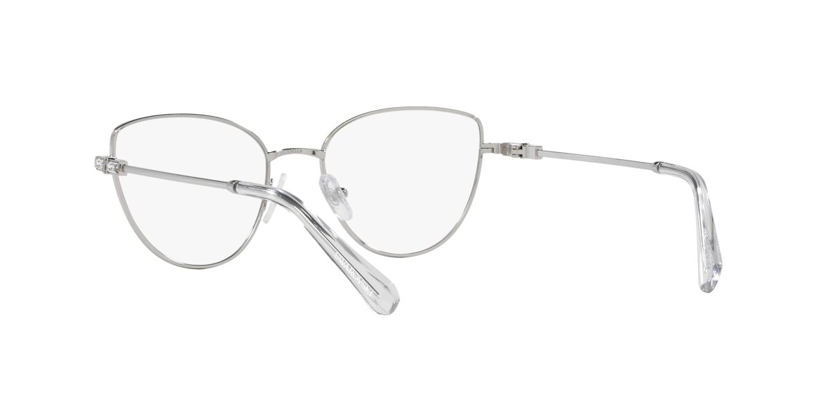 Swarovski SK1007 4001