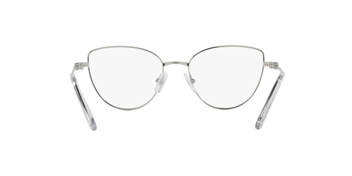 Swarovski SK1007 4001