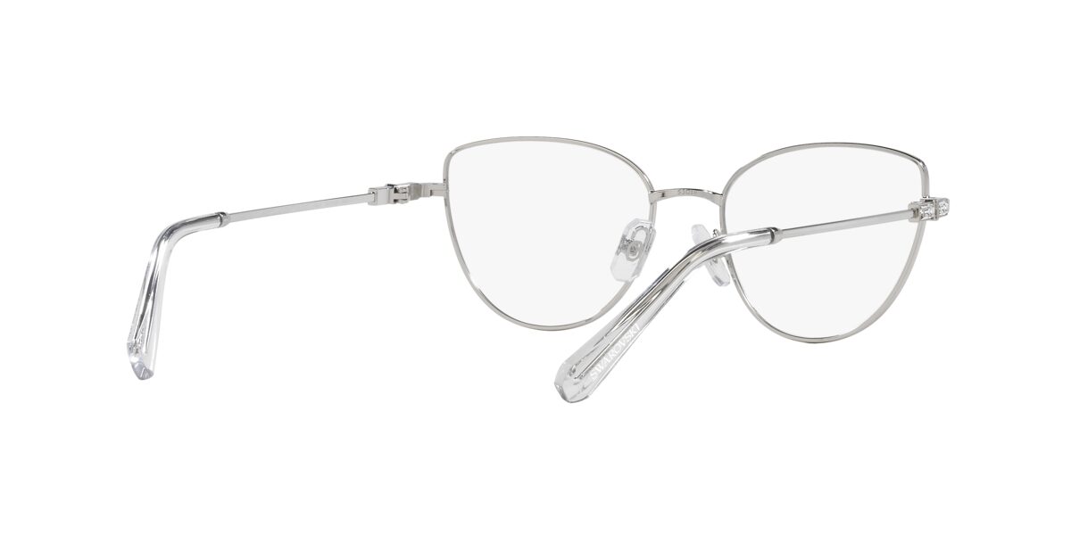 Swarovski SK1007 4001