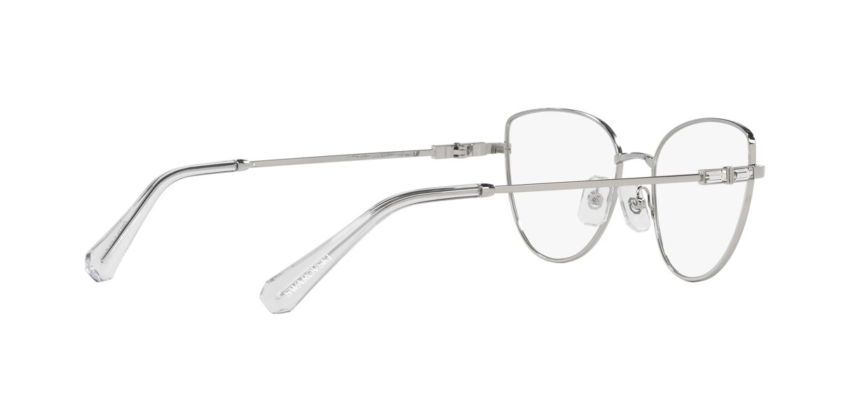 Swarovski SK1007 4001