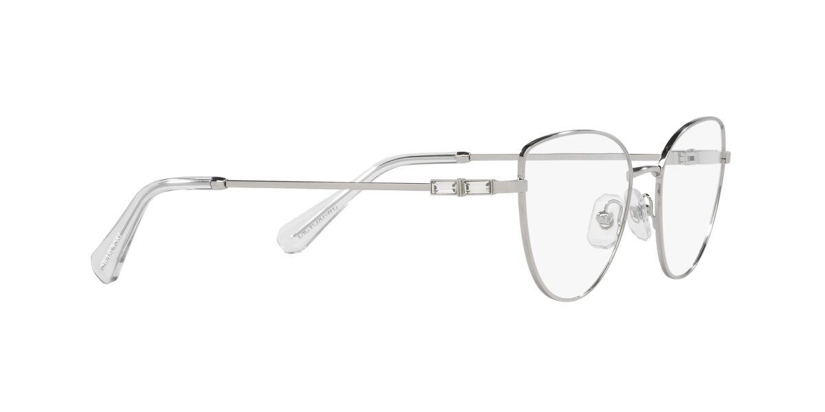 Swarovski SK1007 4001