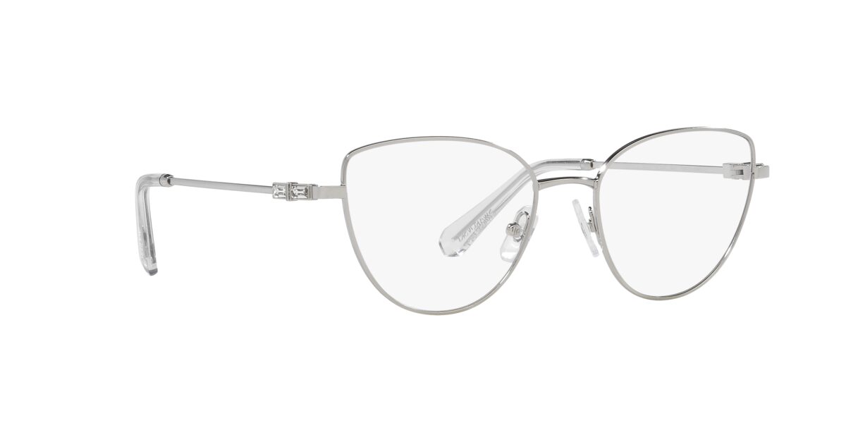 Swarovski SK1007 4001