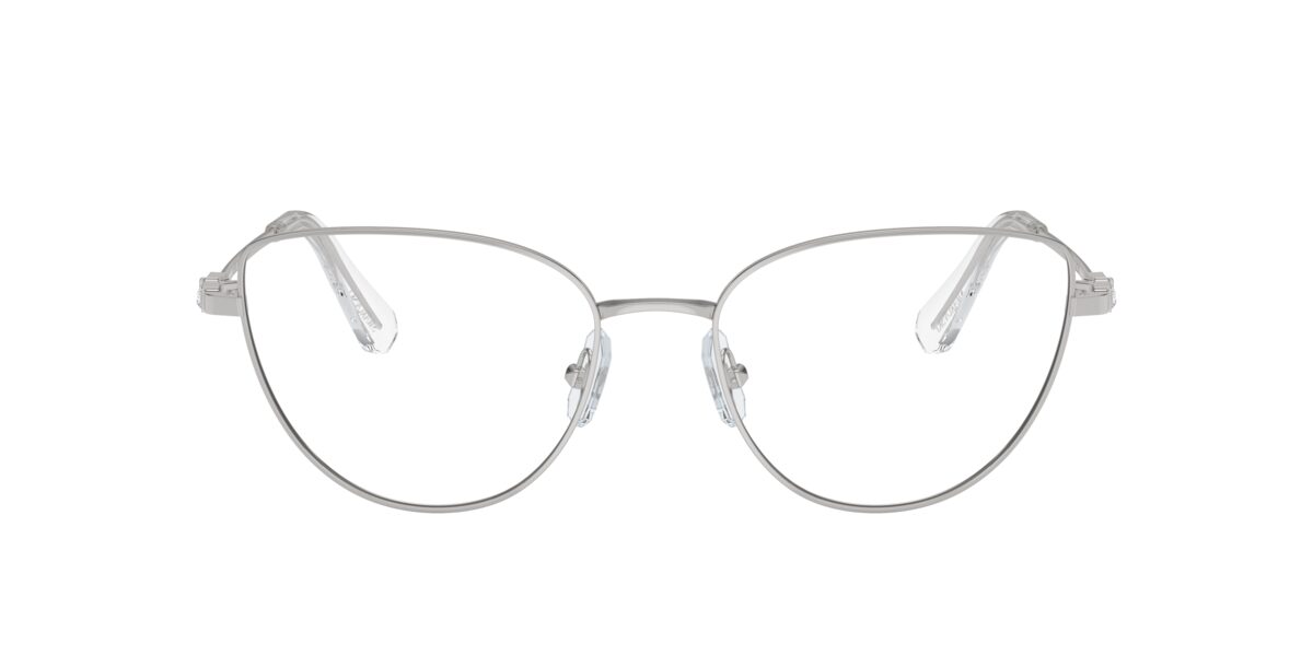 Swarovski SK1007 4001