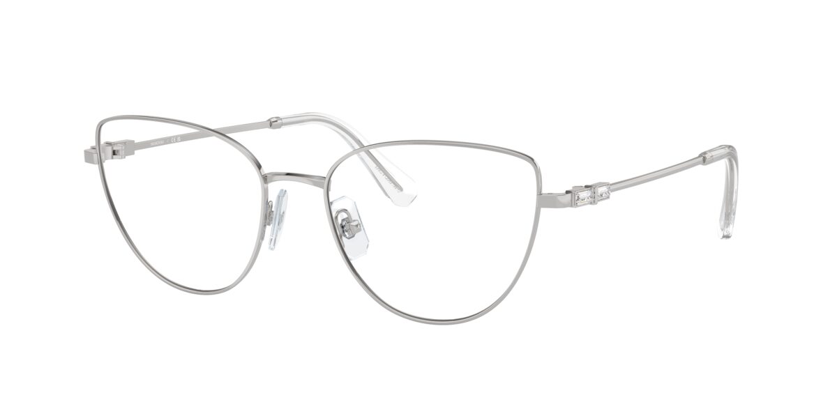 Swarovski SK1007 4001