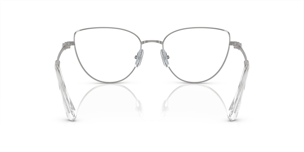 Swarovski SK1007 4001