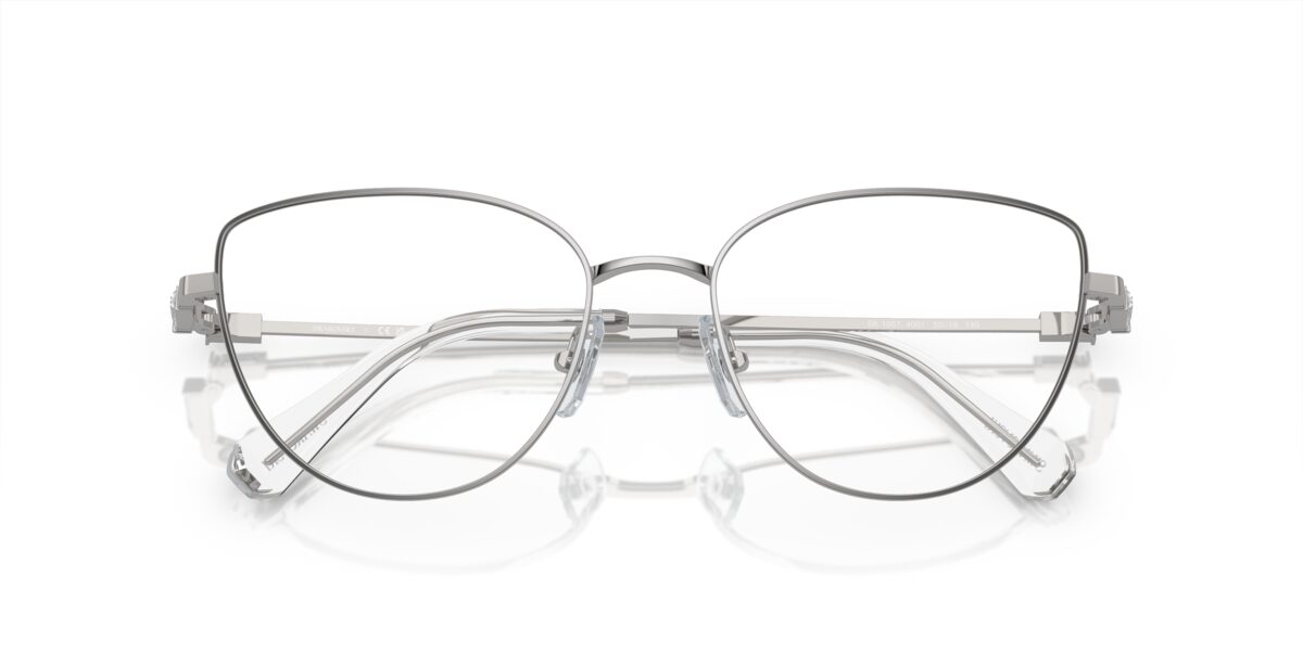 Swarovski SK1007 4001