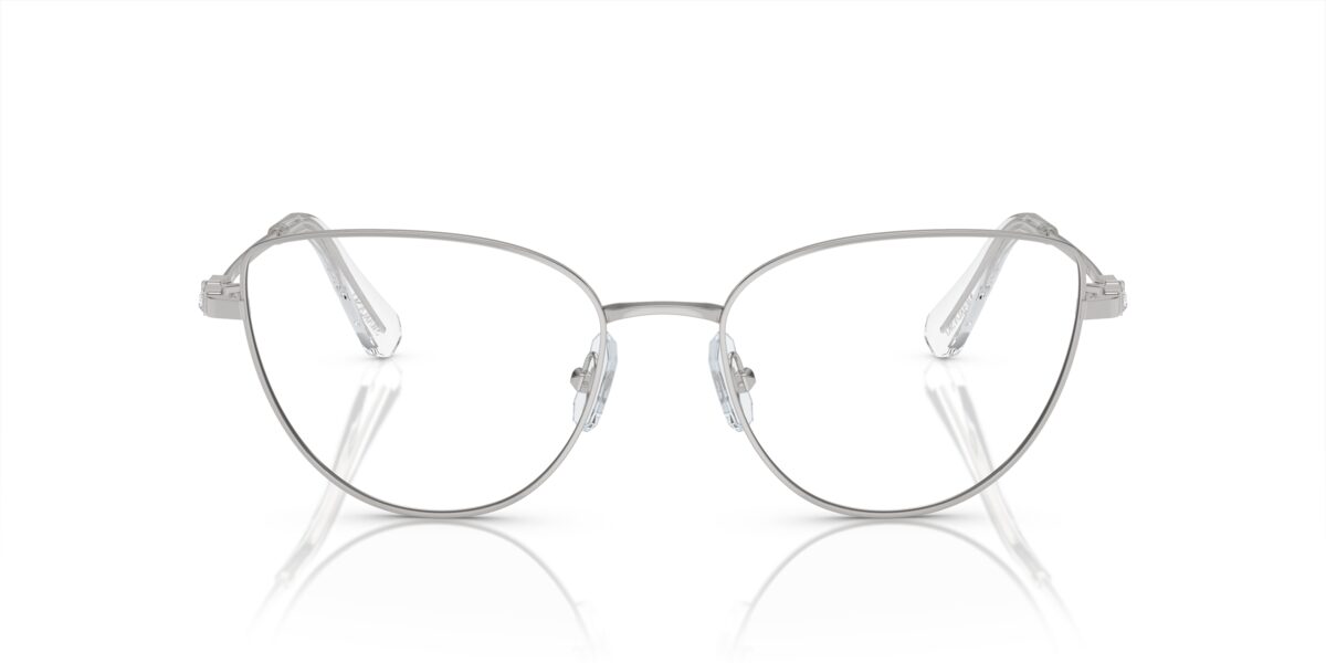 Swarovski SK1007 4001