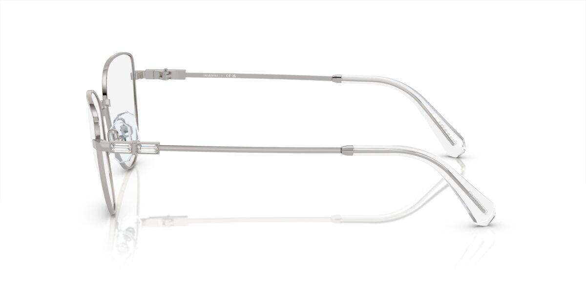 Swarovski SK1007 4001
